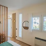 公寓 & Parking,vimercate 维莫卡特