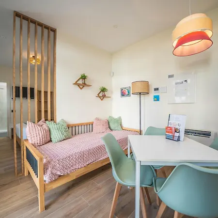 Apartment & Parking,vimercate Vimercate