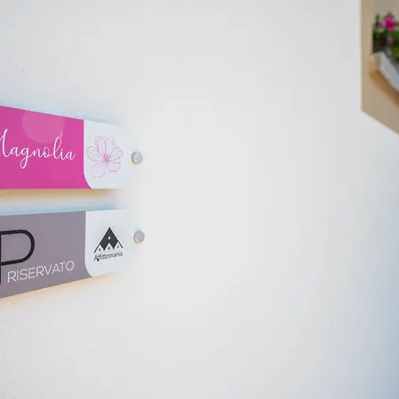 Apartment & Parking,vimercate Vimercate