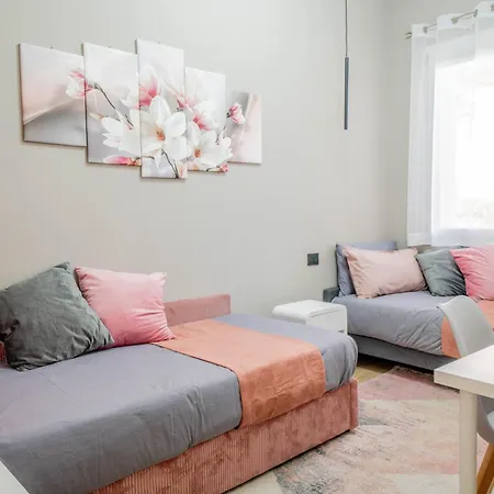 & Parking,vimercate * 维莫卡特