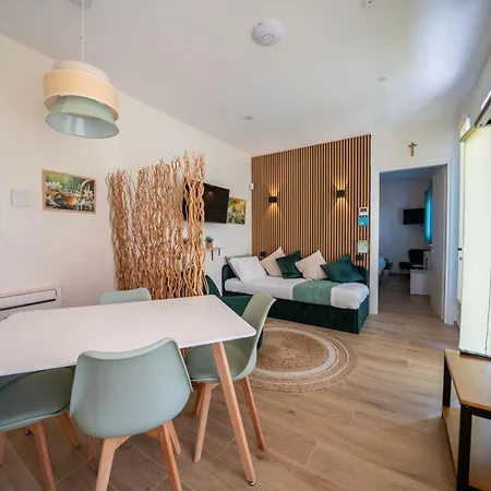 & Parking,vimercate Apartament Vimercate