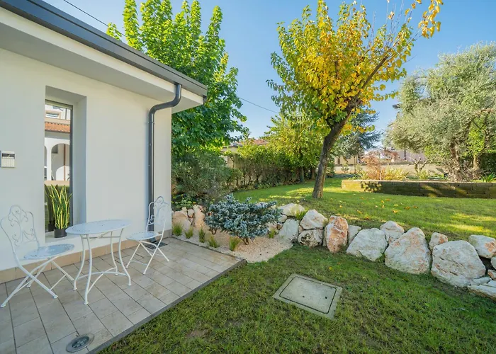 & Parking,vimercate 아파트 *