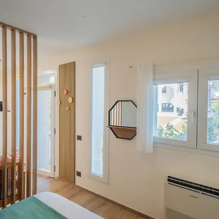 Appartement & Parking,vimercate Vimercate