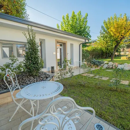 Appartement & Parking,vimercate Vimercate