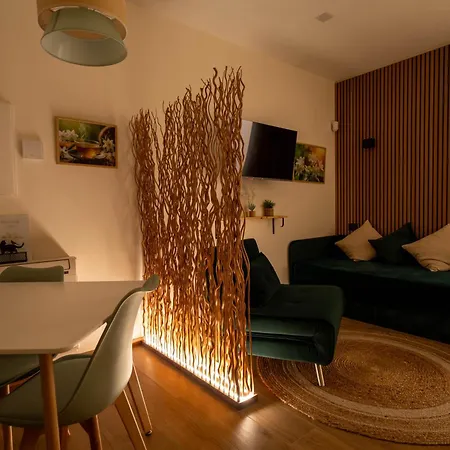 Appartement & Parking,vimercate Vimercate
