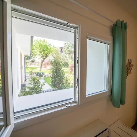 Appartement & Parking,vimercate Vimercate