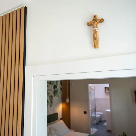 & Parking,vimercate Appartement Vimercate